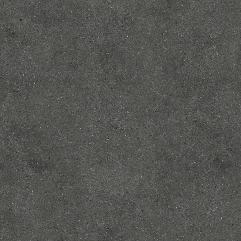 SKÆR STUDIO Pleated Frame Bag in Gray, a unique evening clutch with chain for stylish outings